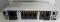 Harris FR-6800+ Fibre optic Frame (10x 3G Cards)