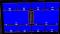 Harris Predator 2 (32x Channel HDSDI Multiviewer) Working