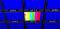 Harris Predator 2 (32x Channel HDSDI Multiviewer) Working