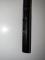 MKH 60 P48 SHOTGUN excellebt condition