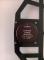 Lectrosonics ALP 650 L/E