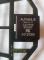 Lectrosonics ALP 650 L/E