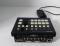 Panasonic Compact Live Switcher AW-HS50 (4x HDSDI Inputs)