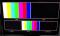 Panasonic Compact Live Switcher AW-HS50 (4x HDSDI Inputs)
