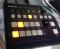 Panasonic Compact Live Switcher AW-HS50 (4x HDSDI Inputs)