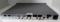 Tandberg/Ercisson RX8200 Receiver (HD.Mpeg-4)
