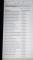 Tandberg/Ercisson RX8200 Receiver (HD.Mpeg-4)
