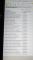 Tandberg/Ercisson RX8200 Receiver (HD.Mpeg-4)