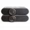 Combo Lectrosonics SRC-A1-2 x SMDWb