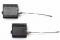 Combo Lectrosonics SRC-A1-2 x SMDWb