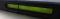Tandberg Rx1290 HD/Mpeg-4 Reciever with RF Option