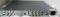 Tandberg Rx1290 HD/Mpeg-4 Reciever with RF Option