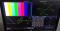 Tektronix WVR-6100 SDI Waveform/Vectorscope (SDI,Audio)