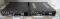2x Avitech Rainier-4A Quad Composite Multiviewers