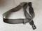 Camera Carry straps