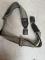 Camera Carry straps