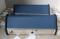 2x Drake/Clearcom PD-4294  Desktop Intercom Panels