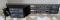 2x Probel/Snell 6705/6709 HD and Audio Matrix Panels