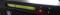 Tandberg Rx1290 HD/Mpeg-4 Reciever