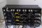 5x Samson BR-3 True Diversity Synthesized Receivers+ DA)