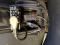 Zaxcom Wireless System TX10408