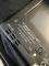 TeletestOZE3620 HD transmitter and monitor receiver