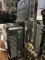 TeletestOZE3620 HD transmitter and monitor receiver