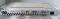 Zandar/Harris DX-16 SDI 16 channel Multiviewer