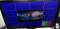 Zandar/Harris DX-16 SDI 16 channel Multiviewer