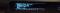 Cavena Impress subtitle keyers and teletext inserter