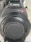 Canon C300 Camera