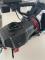 Canon C300 Camera