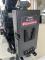 Canon C300 Camera