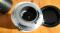 CANON EF 2x LENS EXTENDER