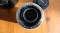 CANON EF 2x LENS EXTENDER