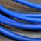 Canford SDV-F Video cable, 4.7m long (USED)