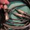 XLR3 to Jack - Balanced x 2