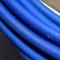 Canford SDV-F Video cable, 9m long (USED)
