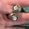 Sommer Cable RG59BU OFC BNC Video cable, 5m long (USED)
