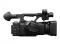 Sony PXW-Z190 4K Pro broadcast camera - 12hrs on met - MINT