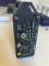 Sound Devices Mix Pre 2 - line out version