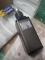 Wisycom MTB40S Plug On BRAND NEW