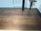 AKA Design ProCreate desk (2.8m)