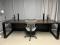 AKA Design ProCreate desk (2.8m)