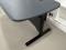 AKA Design ProView desk