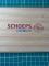 Schoeps Supercmit Digital Microphone