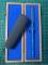 Schoeps Supercmit Digital Microphone