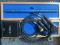 Schoeps Supercmit Digital Microphone