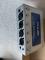 Pulse PH-PSU Dual Phantom Power Adapter Plus