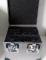 Anton Bauer T2 Battery Charger + Battery (Flight Case)